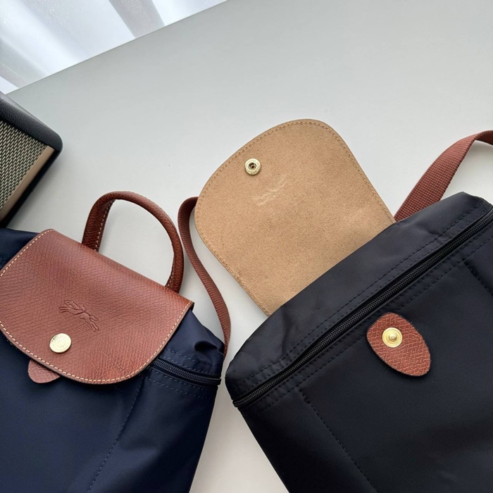 f2dd445346a8a1de7ff5ffa59b76edab_1747538346_1357.jpg f2dd445346a8a1de7ff5ffa59b76edab_1747538346_1357.jpg