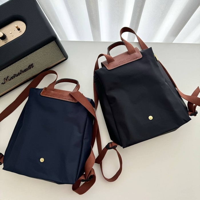 f2dd445346a8a1de7ff5ffa59b76edab_1747538348_1633.jpg f2dd445346a8a1de7ff5ffa59b76edab_1747538348_1633.jpg