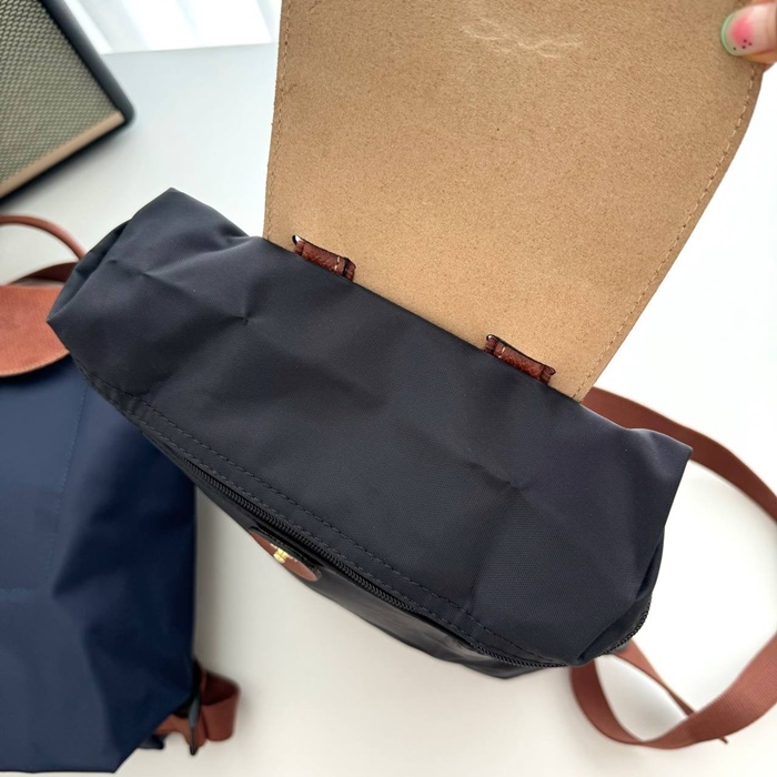 f2dd445346a8a1de7ff5ffa59b76edab_1747538350_1029.jpg f2dd445346a8a1de7ff5ffa59b76edab_1747538350_1029.jpg