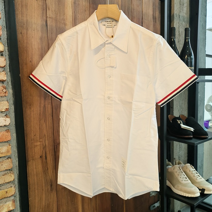 f3b27986e67ee00700caf1041af9d236_1748329162_6576.jpg f3b27986e67ee00700caf1041af9d236_1748329162_6576.jpg