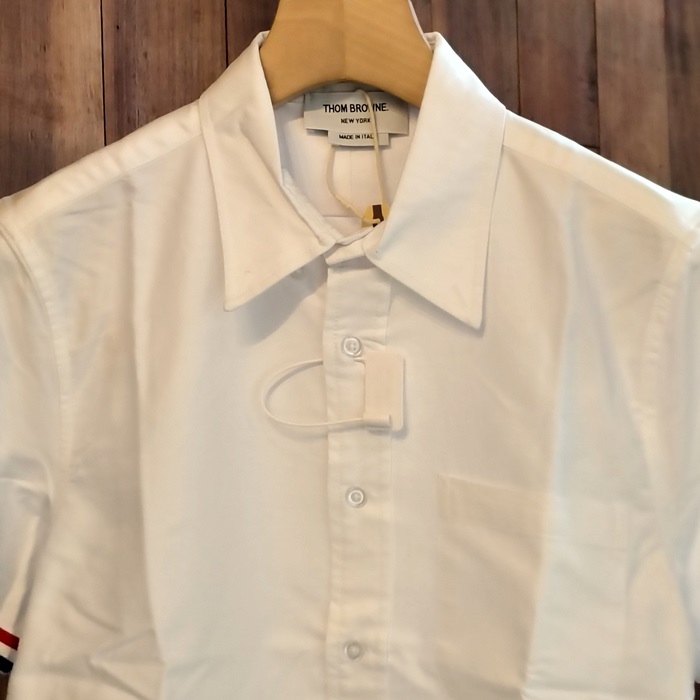 f3b27986e67ee00700caf1041af9d236_1748329162_8613.jpg f3b27986e67ee00700caf1041af9d236_1748329162_8613.jpg