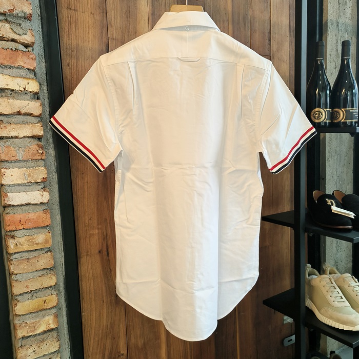 f3b27986e67ee00700caf1041af9d236_1748329163_1035.jpg f3b27986e67ee00700caf1041af9d236_1748329163_1035.jpg