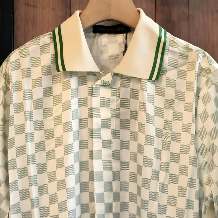 f3b27986e67ee00700caf1041af9d236_1748329313_8807.jpg f3b27986e67ee00700caf1041af9d236_1748329313_8807.jpg