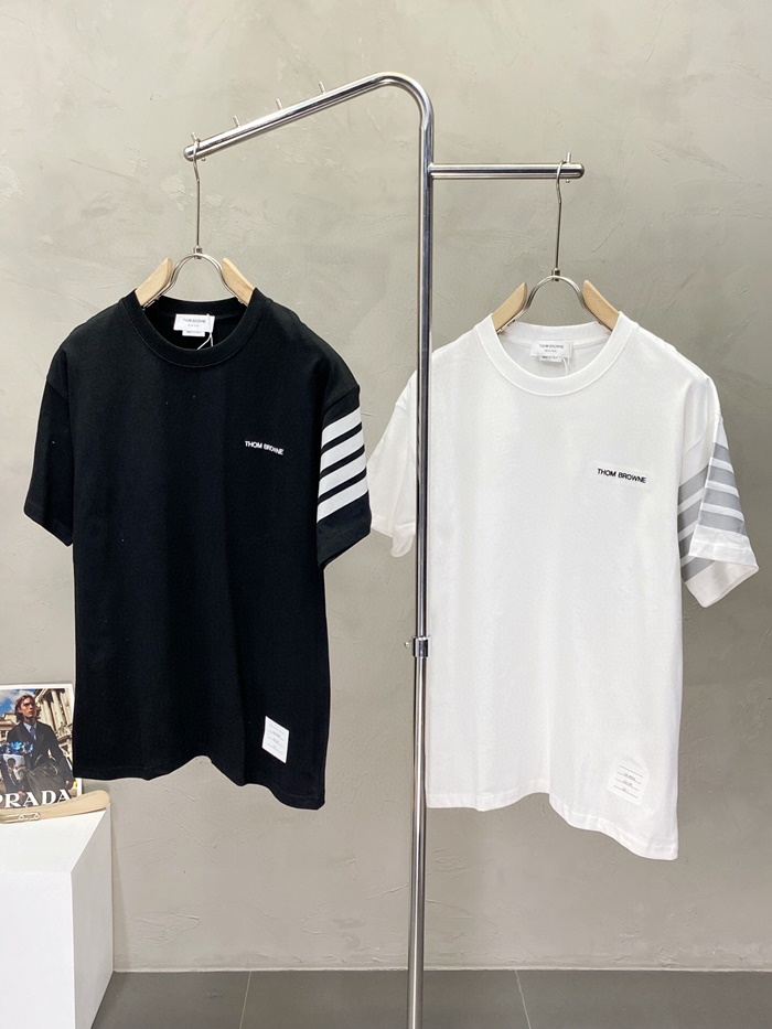 f58343f47d5ca38f0a27867bf9e7f93f_1746519554_3936.jpg f58343f47d5ca38f0a27867bf9e7f93f_1746519554_3936.jpg