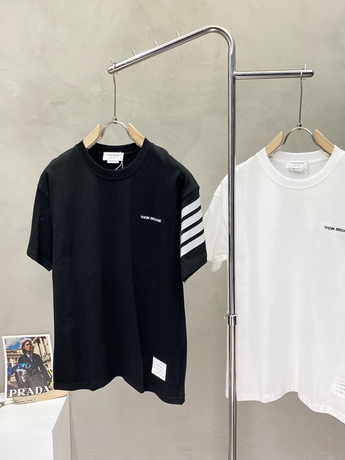 f58343f47d5ca38f0a27867bf9e7f93f_1746519555_8745.jpg f58343f47d5ca38f0a27867bf9e7f93f_1746519555_8745.jpg