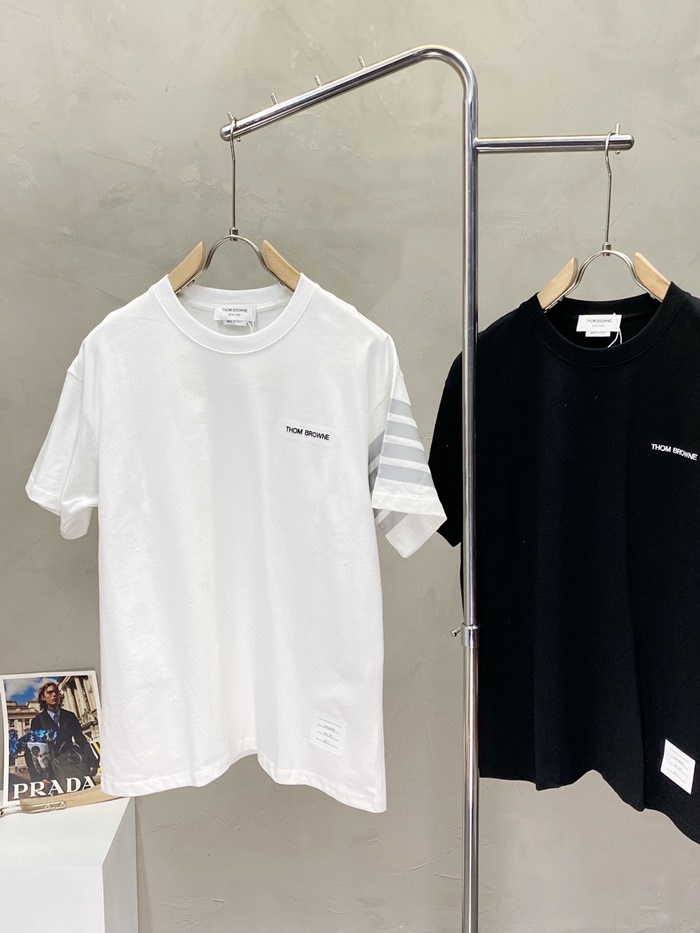 f58343f47d5ca38f0a27867bf9e7f93f_1746519558_5595.jpg f58343f47d5ca38f0a27867bf9e7f93f_1746519558_5595.jpg