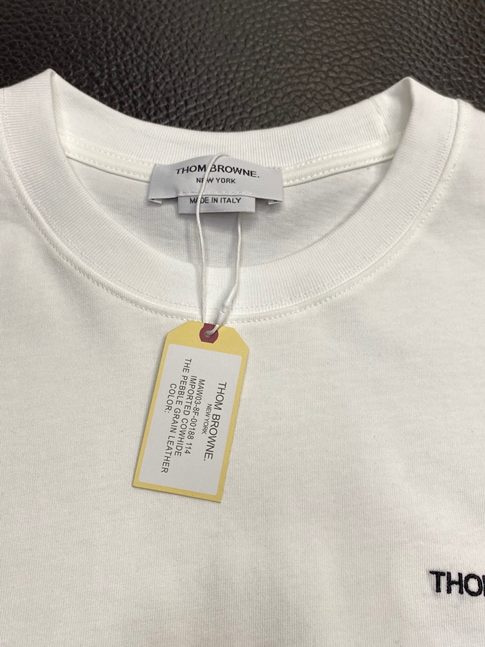 f58343f47d5ca38f0a27867bf9e7f93f_1746519565_3146.jpg f58343f47d5ca38f0a27867bf9e7f93f_1746519565_3146.jpg