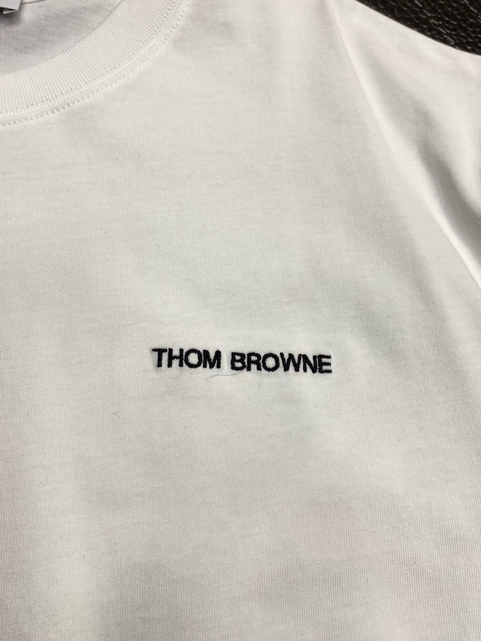 f58343f47d5ca38f0a27867bf9e7f93f_1746519568_2533.jpg f58343f47d5ca38f0a27867bf9e7f93f_1746519568_2533.jpg