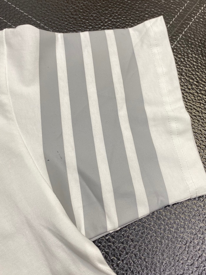 f58343f47d5ca38f0a27867bf9e7f93f_1746519572_768.jpg f58343f47d5ca38f0a27867bf9e7f93f_1746519572_768.jpg