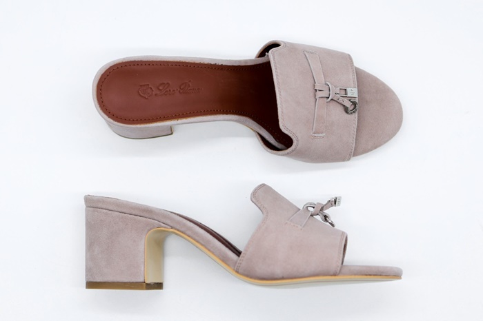 f7cf9d069fb9ef9fc4651609a3a210f1_1748608913_2167.jpg f7cf9d069fb9ef9fc4651609a3a210f1_1748608913_2167.jpg