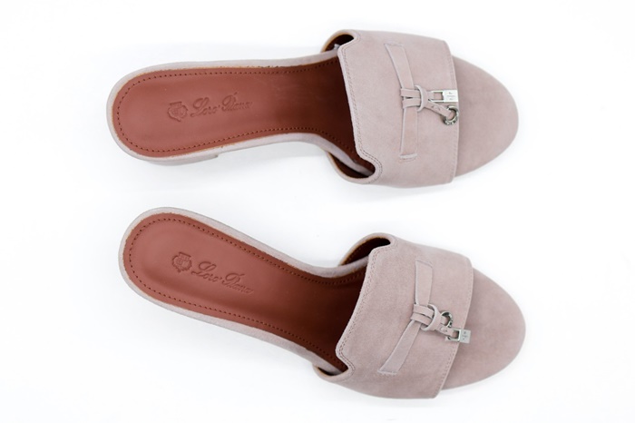 f7cf9d069fb9ef9fc4651609a3a210f1_1748608914_0032.jpg f7cf9d069fb9ef9fc4651609a3a210f1_1748608914_0032.jpg