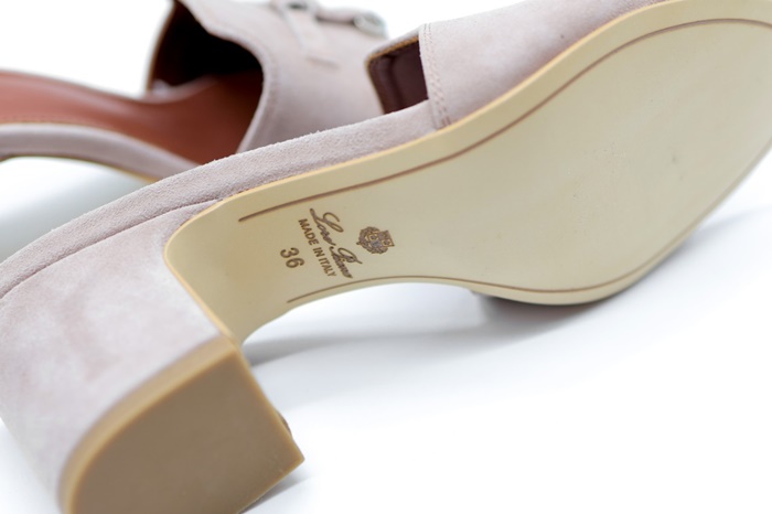 f7cf9d069fb9ef9fc4651609a3a210f1_1748608914_6874.jpg f7cf9d069fb9ef9fc4651609a3a210f1_1748608914_6874.jpg