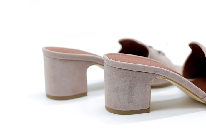 f7cf9d069fb9ef9fc4651609a3a210f1_1748608914_9228.jpg f7cf9d069fb9ef9fc4651609a3a210f1_1748608914_9228.jpg