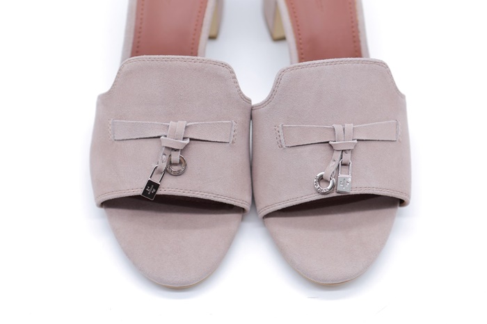 f7cf9d069fb9ef9fc4651609a3a210f1_1748608915_7771.jpg f7cf9d069fb9ef9fc4651609a3a210f1_1748608915_7771.jpg