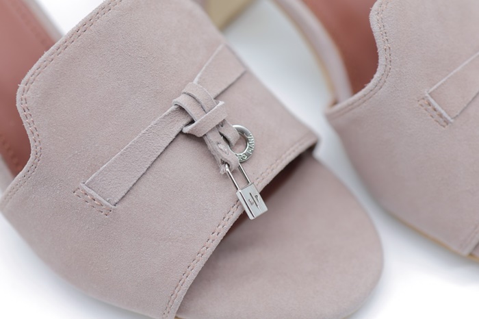 f7cf9d069fb9ef9fc4651609a3a210f1_1748608916_1215.jpg f7cf9d069fb9ef9fc4651609a3a210f1_1748608916_1215.jpg