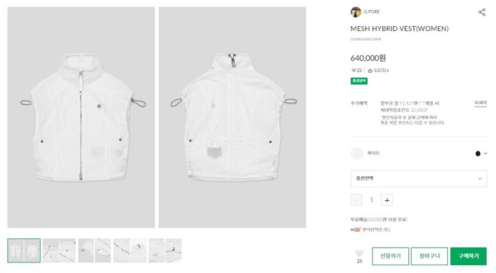 f81d78653ed9fb0b7ea9740d5ad9468b_1747463784_0025.jpg f81d78653ed9fb0b7ea9740d5ad9468b_1747463784_0025.jpg