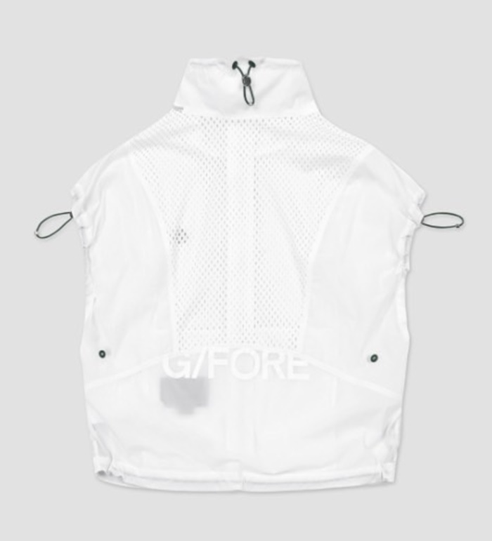 f81d78653ed9fb0b7ea9740d5ad9468b_1747463785_4343.jpg f81d78653ed9fb0b7ea9740d5ad9468b_1747463785_4343.jpg