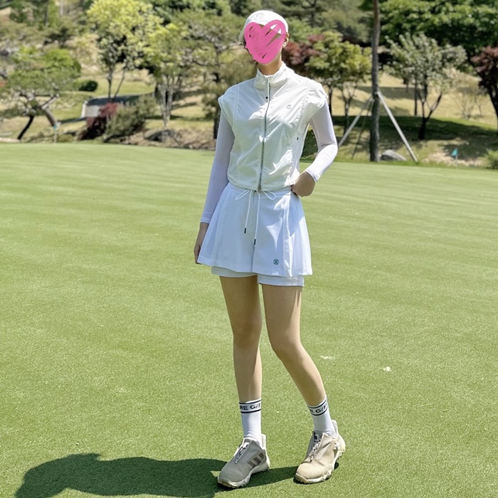 f81d78653ed9fb0b7ea9740d5ad9468b_1747463814_5742.jpg f81d78653ed9fb0b7ea9740d5ad9468b_1747463814_5742.jpg