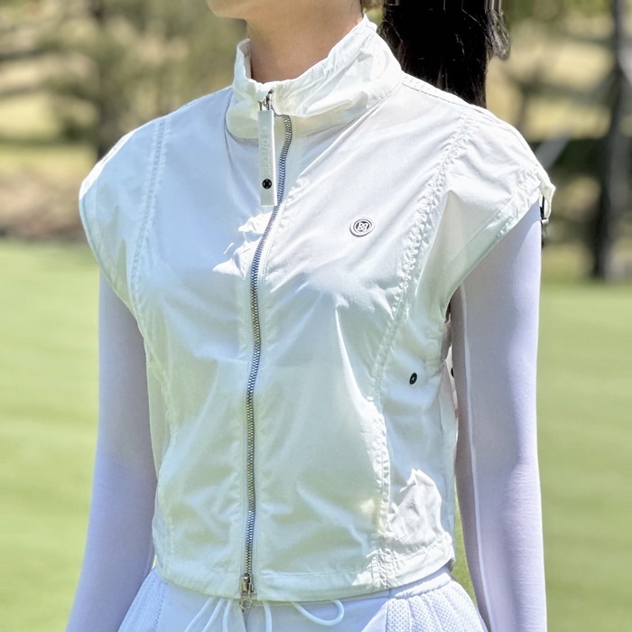 f81d78653ed9fb0b7ea9740d5ad9468b_1747463815_2386.jpg f81d78653ed9fb0b7ea9740d5ad9468b_1747463815_2386.jpg