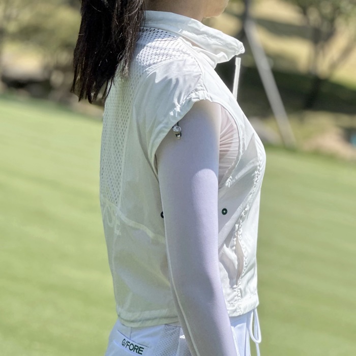 f81d78653ed9fb0b7ea9740d5ad9468b_1747463821_0617.jpg f81d78653ed9fb0b7ea9740d5ad9468b_1747463821_0617.jpg