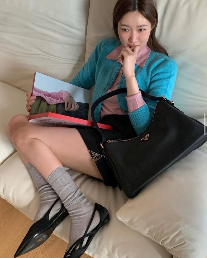 feda529c56249f0c4cf777da02d82220_1747537091_1885.jpg feda529c56249f0c4cf777da02d82220_1747537091_1885.jpg