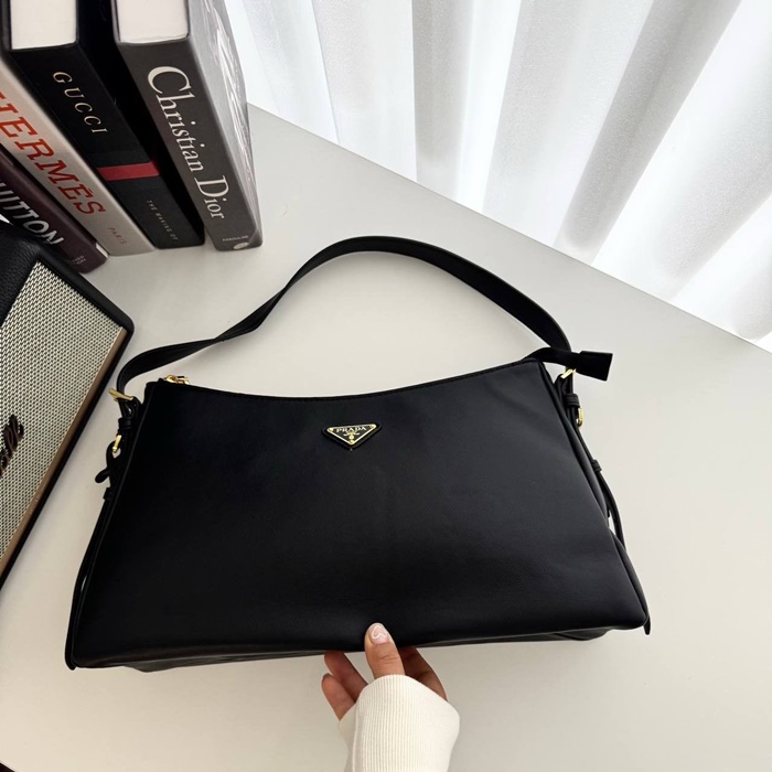 feda529c56249f0c4cf777da02d82220_1747537092_2753.jpg feda529c56249f0c4cf777da02d82220_1747537092_2753.jpg