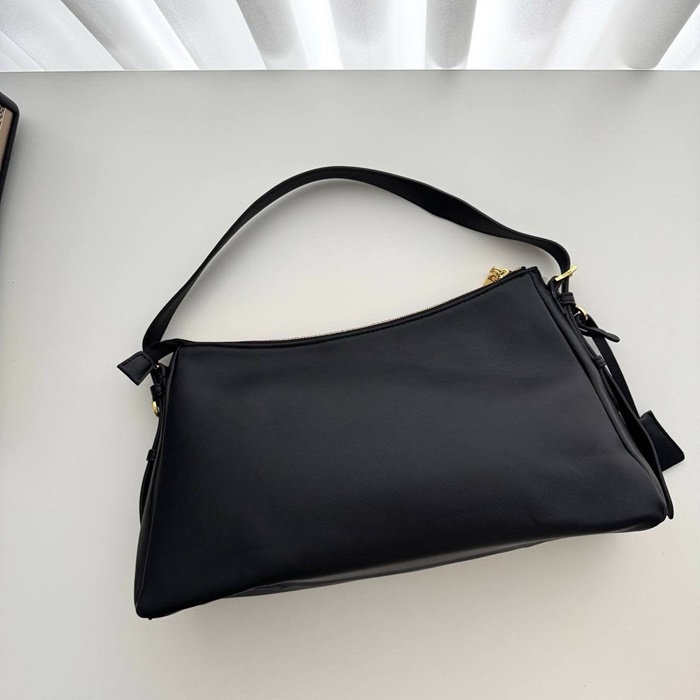 feda529c56249f0c4cf777da02d82220_1747537092_5077.jpg feda529c56249f0c4cf777da02d82220_1747537092_5077.jpg