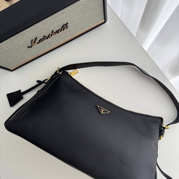 feda529c56249f0c4cf777da02d82220_1747537096_9854.jpg feda529c56249f0c4cf777da02d82220_1747537096_9854.jpg