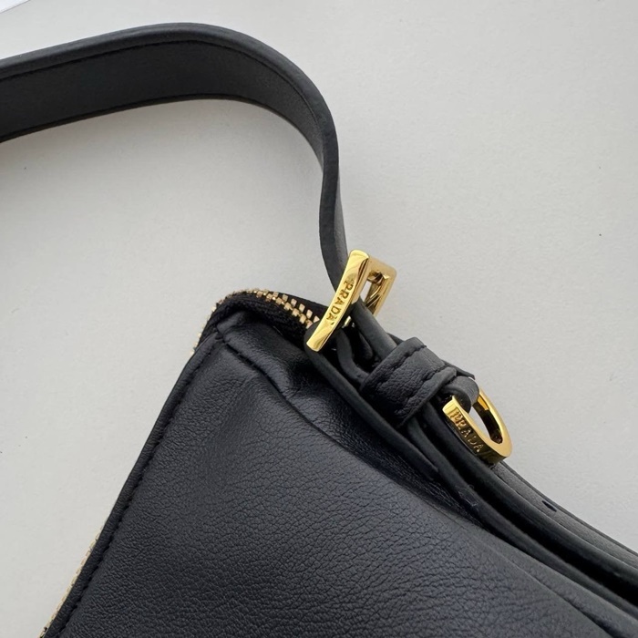 feda529c56249f0c4cf777da02d82220_1747537097_9477.jpg feda529c56249f0c4cf777da02d82220_1747537097_9477.jpg