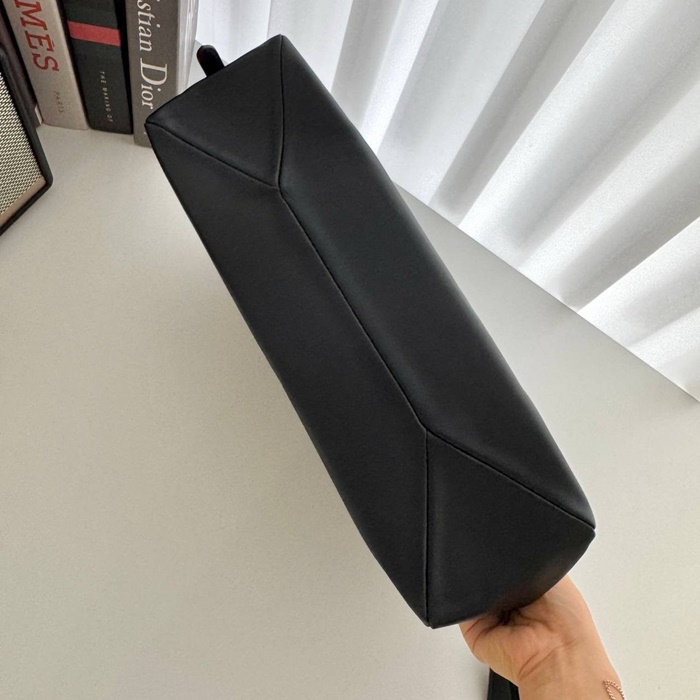 feda529c56249f0c4cf777da02d82220_1747537098_8175.jpg feda529c56249f0c4cf777da02d82220_1747537098_8175.jpg