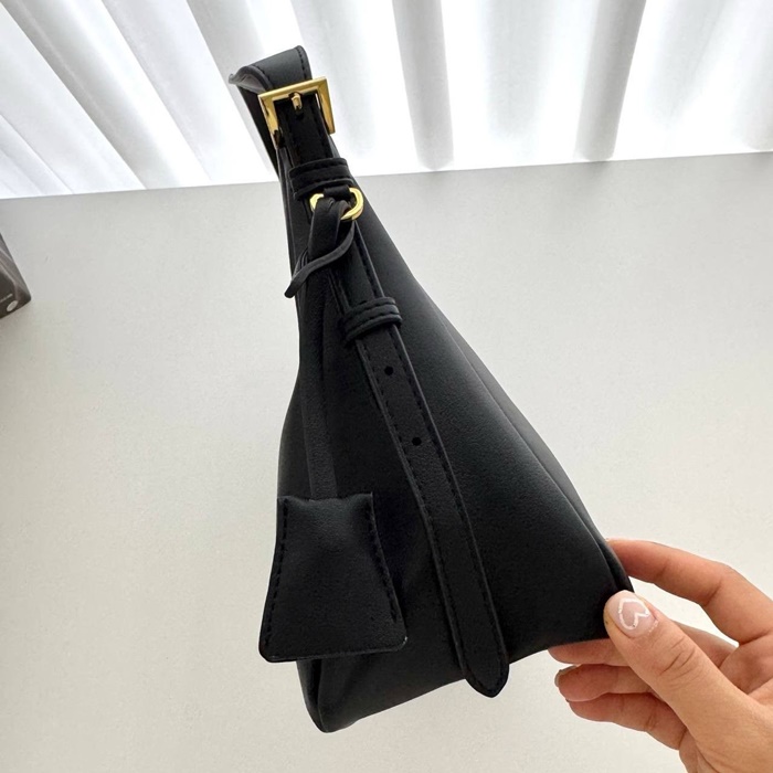 feda529c56249f0c4cf777da02d82220_1747537100_3255.jpg feda529c56249f0c4cf777da02d82220_1747537100_3255.jpg