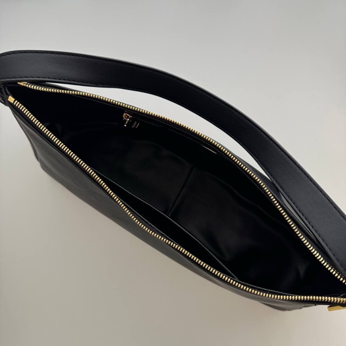 feda529c56249f0c4cf777da02d82220_1747537103_0044.jpg feda529c56249f0c4cf777da02d82220_1747537103_0044.jpg