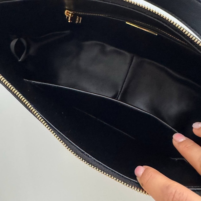 feda529c56249f0c4cf777da02d82220_1747537103_4751.jpg feda529c56249f0c4cf777da02d82220_1747537103_4751.jpg