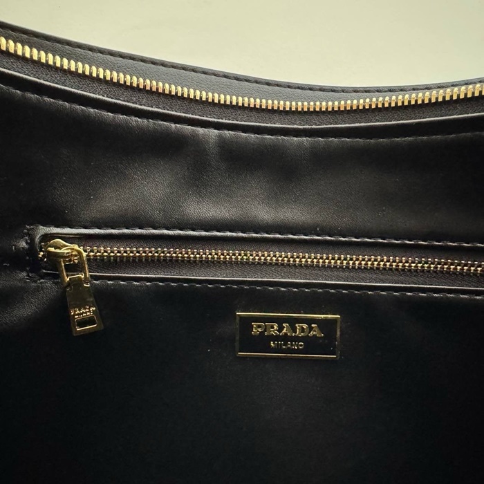 feda529c56249f0c4cf777da02d82220_1747537104_0721.jpg feda529c56249f0c4cf777da02d82220_1747537104_0721.jpg