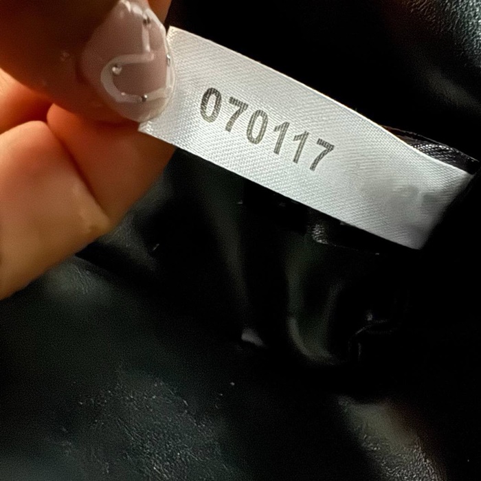 feda529c56249f0c4cf777da02d82220_1747537104_6363.jpg feda529c56249f0c4cf777da02d82220_1747537104_6363.jpg