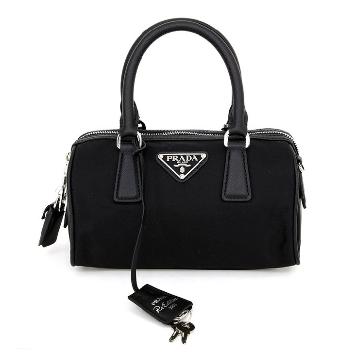 ff5a37eaff467823c42c8fb45e6e1f26_1748631413_7569.png ff5a37eaff467823c42c8fb45e6e1f26_1748631413_7569.png