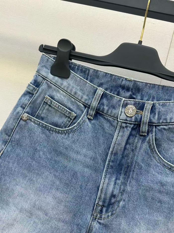 009b2550b2c3172323bfb8df17bf04bf_1750477108_2829.jpg 009b2550b2c3172323bfb8df17bf04bf_1750477108_2829.jpg