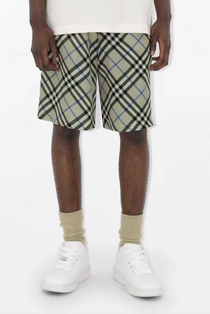 009b2550b2c3172323bfb8df17bf04bf_1750484801_6681.jpg 009b2550b2c3172323bfb8df17bf04bf_1750484801_6681.jpg