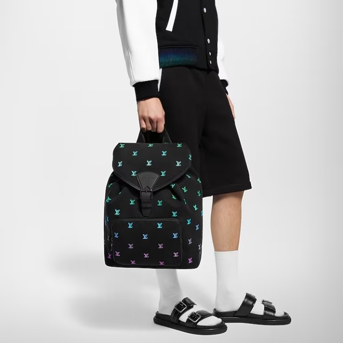 012106fce8a0f0375de3d117fce2f6f2_1749631605_8245.jpg 012106fce8a0f0375de3d117fce2f6f2_1749631605_8245.jpg