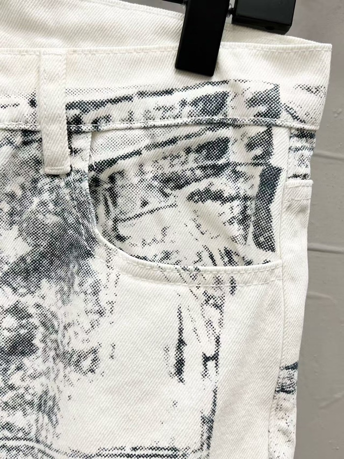 016f6c637a603958fcea2622444988cf_1751094425_6635.jpg 016f6c637a603958fcea2622444988cf_1751094425_6635.jpg