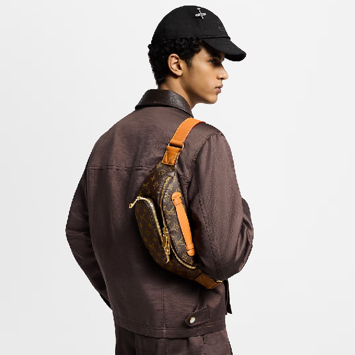 02990837e75c212a83a4c41595fb6966_1748708440_4369.png 02990837e75c212a83a4c41595fb6966_1748708440_4369.png