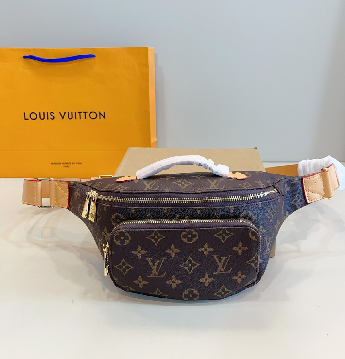 02990837e75c212a83a4c41595fb6966_1748708446_3542.png 02990837e75c212a83a4c41595fb6966_1748708446_3542.png