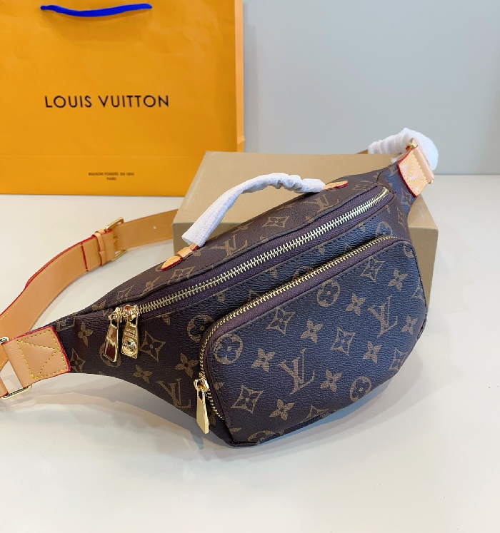 02990837e75c212a83a4c41595fb6966_1748708447_4511.png 02990837e75c212a83a4c41595fb6966_1748708447_4511.png