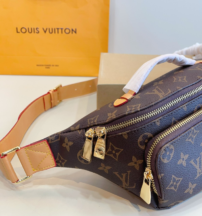 02990837e75c212a83a4c41595fb6966_1748708448_7098.png 02990837e75c212a83a4c41595fb6966_1748708448_7098.png