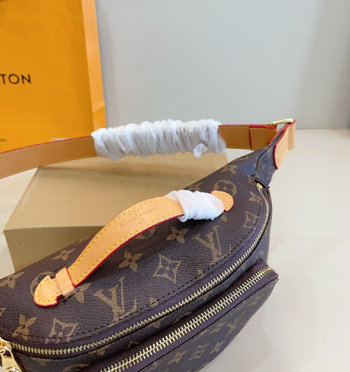 02990837e75c212a83a4c41595fb6966_1748708449_7507.png 02990837e75c212a83a4c41595fb6966_1748708449_7507.png