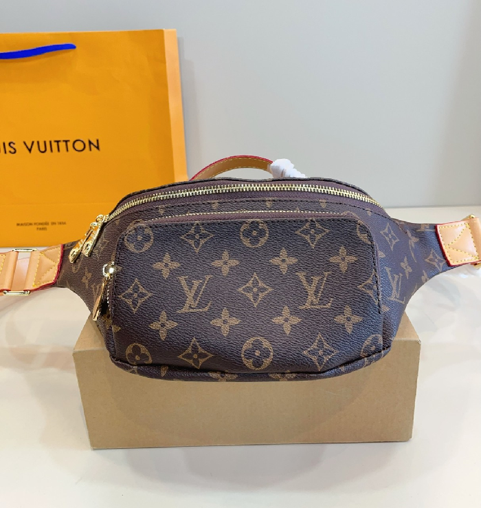 02990837e75c212a83a4c41595fb6966_1748708450_7812.png 02990837e75c212a83a4c41595fb6966_1748708450_7812.png