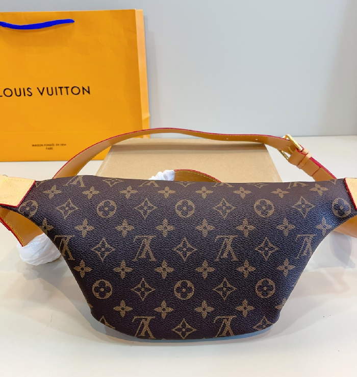 02990837e75c212a83a4c41595fb6966_1748708451_9431.png 02990837e75c212a83a4c41595fb6966_1748708451_9431.png