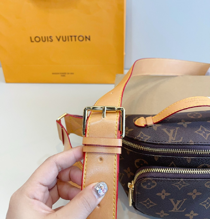 02990837e75c212a83a4c41595fb6966_1748708453_3406.png 02990837e75c212a83a4c41595fb6966_1748708453_3406.png