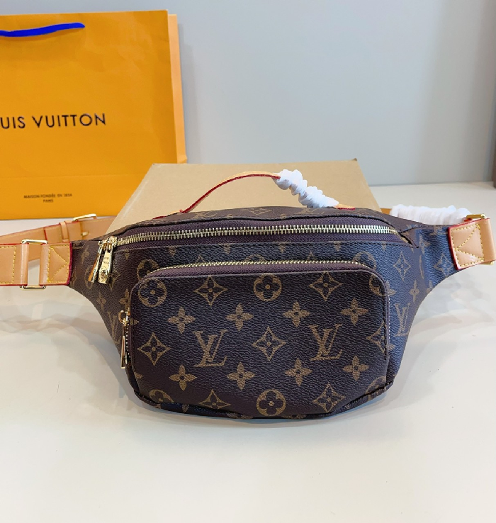 02990837e75c212a83a4c41595fb6966_1748708454_6185.png 02990837e75c212a83a4c41595fb6966_1748708454_6185.png