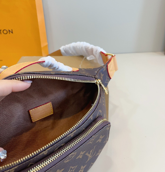 02990837e75c212a83a4c41595fb6966_1748708456_2131.png 02990837e75c212a83a4c41595fb6966_1748708456_2131.png